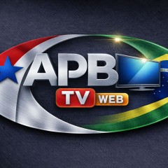 APB WEB